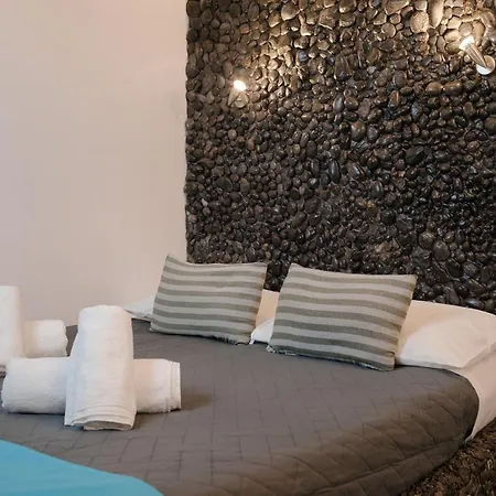 Aktis Suites * Fira (Santorini)